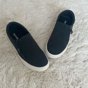 Brand new no box never been worn